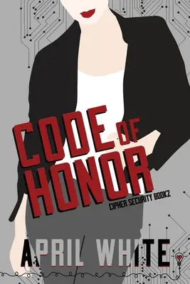 Kódex cti - Code of Honor