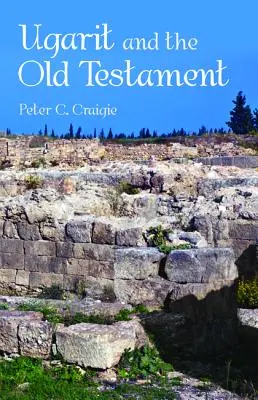 Ugarit a Starý zákon - Ugarit and the Old Testament