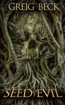 Semeno zla - Seed of Evil