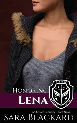 Pocta Lene - Honoring Lena