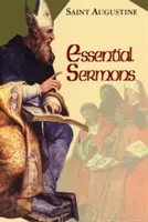 Základné kázne - Essential Sermons