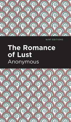 Román o chtíči - The Romance of Lust
