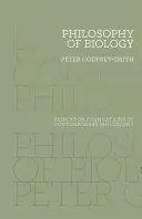 Filozofia biológie - Philosophy of Biology