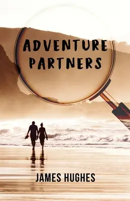 Partneri pre dobrodružstvo - Adventure Partners