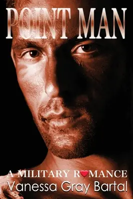 Point Man: Bratia Courageous - Point Man: Brothers Courageous