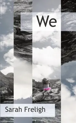 My - We