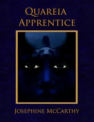 Quareia - Učeň - Quareia - The Apprentice