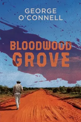 Krvavý háj - Bloodwood Grove