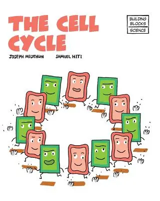 Bunkový cyklus - The Cell Cycle