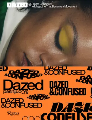 Omámený: 30 rokov zmätený: Obálky - Dazed: 30 Years Confused: The Covers
