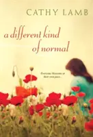 Iný druh normálnosti - A Different Kind of Normal