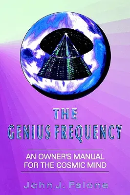 Geniálna frekvencia - Genius Frequency