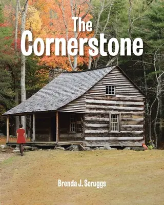Základný kameň - The Cornerstone