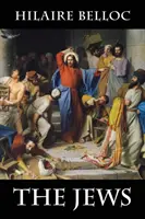 Židia - The Jews