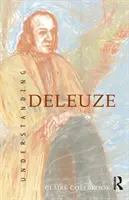 Porozumieť Deleuzovi - Understanding Deleuze