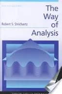 Cesta analýzy, revidované vydanie - The Way of Analysis, Revised Edition