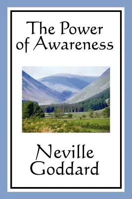 Sila vedomia - The Power of Awareness