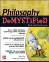 Demystifikovaná filozofia - Philosophy Demystified