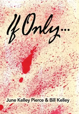 Keby... - If Only...