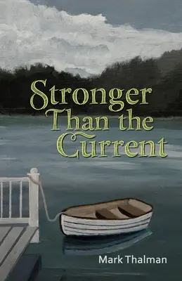 Silnejší ako prúd - Stronger Than the Current