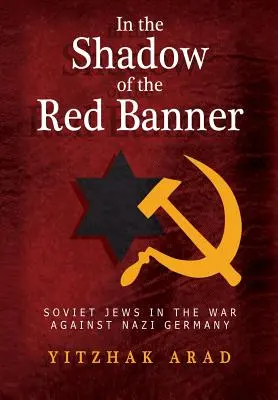 V tieni červeného práporu - In the Shadow of the Red Banner