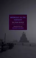 Polnoc v storočí - Midnight in the Century