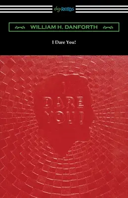 I Dare You!