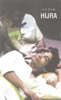Hijra