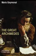 Veľký Archimedes - The Great Archimedes