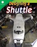 Navrhovanie raketoplánu - Designing a Shuttle