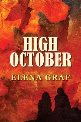 Vysoký október - High October