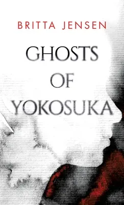 Duchovia z Jokosuky - Ghosts of Yokosuka
