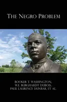 Problém černochov - The Negro Problem