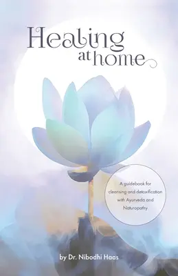 Liečenie doma - Healing at Home