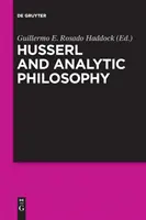 Husserl a analytická filozofia - Husserl and Analytic Philosophy