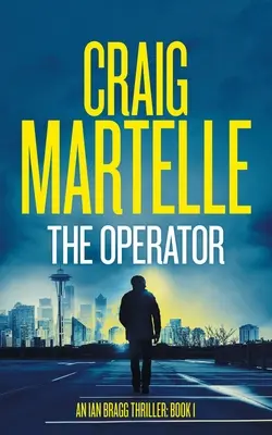 Operátor - The Operator