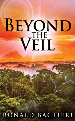 Za závojom - Beyond the Veil