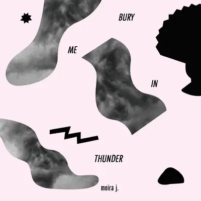 Pochovajte ma v hromu - Bury Me in Thunder