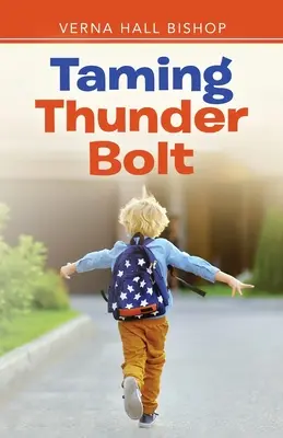 Skrotenie blesku - Taming Thunder Bolt