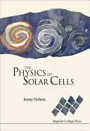 Fyzika solárnych článkov - The Physics of Solar Cells