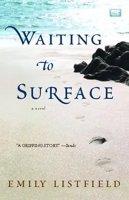 Čakanie na povrch - Waiting to Surface