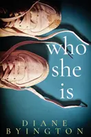 Kto je ona - Who She Is