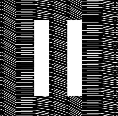 Združenie/11 - Association/11