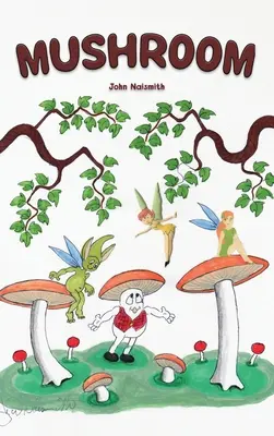 Huby - Mushroom