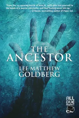 Predok - The Ancestor