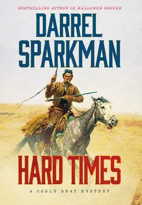 Ťažké časy - Hard Times