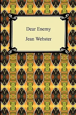 Drahý nepriateľ - Dear Enemy