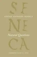 Prirodzené otázky - Natural Questions