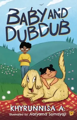 Baby a Dubdub - Baby and Dubdub