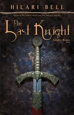 Posledný rytier - The Last Knight